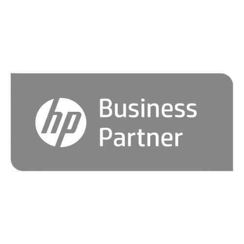 HP partner