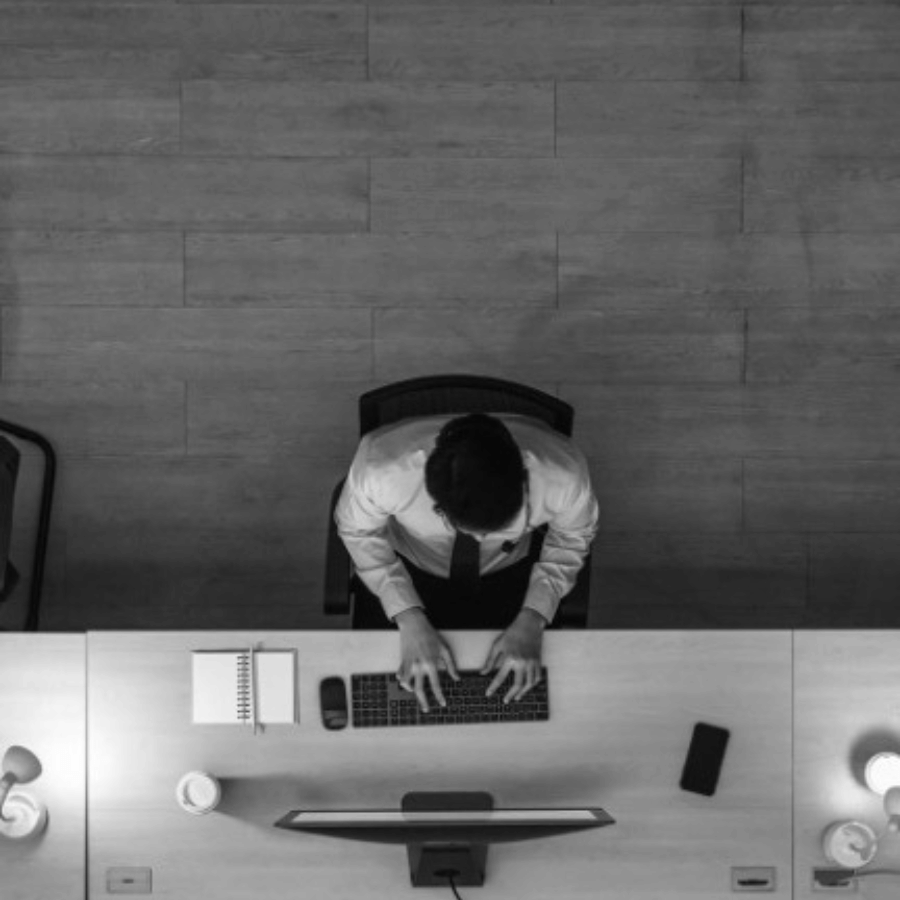 IT oprema i podrška za poslovanje