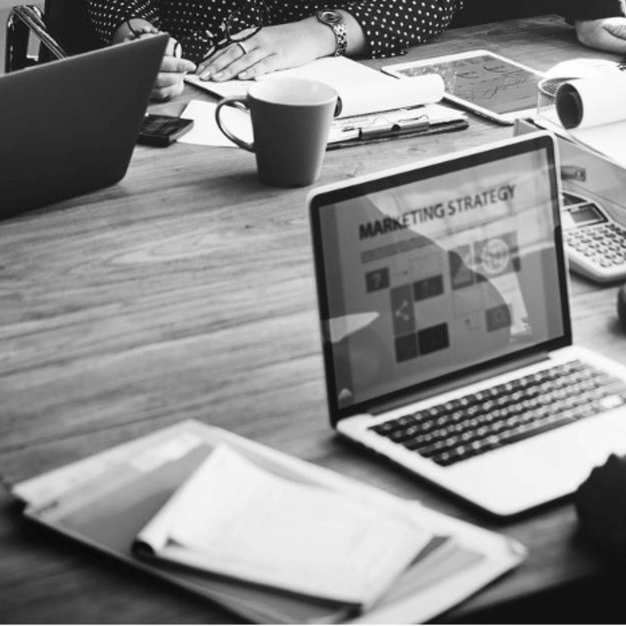 OPREMANJE I IMPLEMENTACIJA IT SUSTAVA