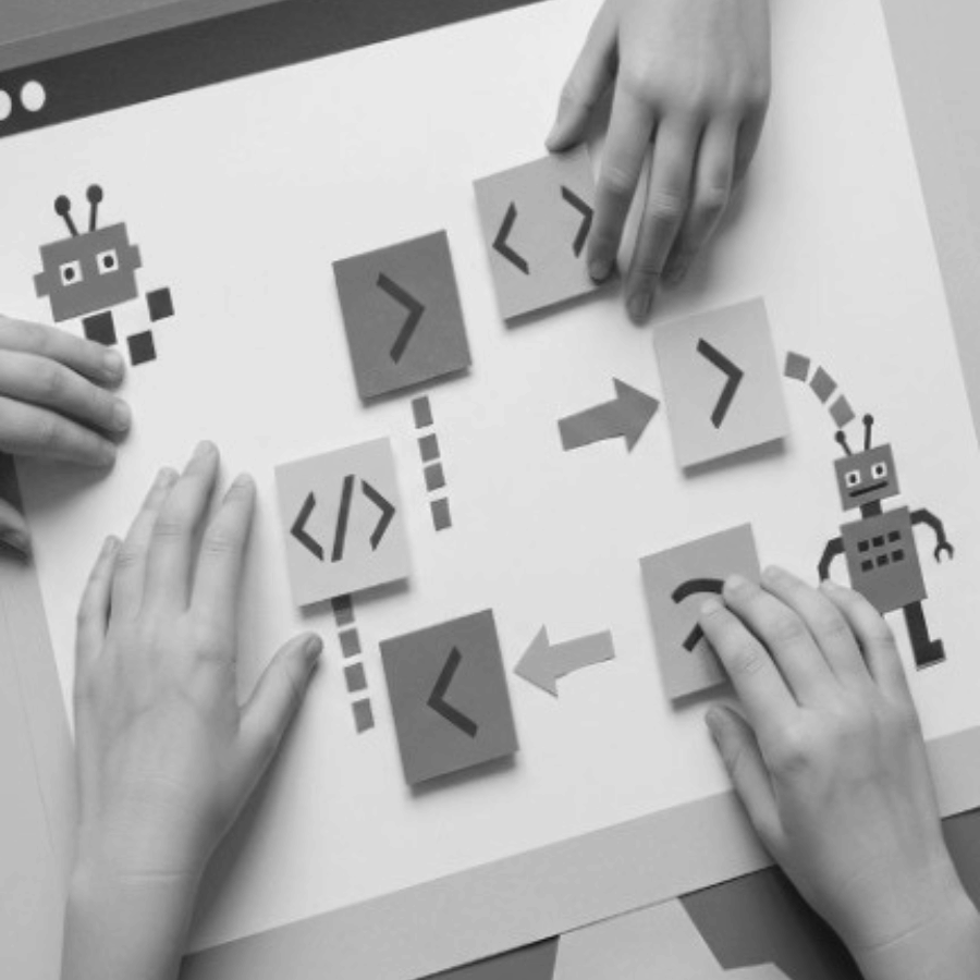 Opremanje IT i STEM učionica